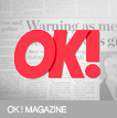 Dr. Swift's News Montreal - Ok! Magazine
