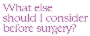 Frequently Asked Questions from Plastic Surgeons Montreal - What Else Consider