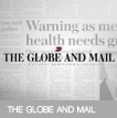 Dr. Swift's News Montreal - The Globe and Mail