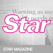 Dr. Swift's News Montreal - Star Magazine