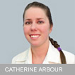 Dr. Arthur Swift's Team Montreal - Catherine Arbour