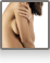 Breast Reduction Montreal - Brest Lift