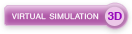 Skin Rejuvenation Montreal - Virtual 3D Button