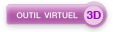 btn_virtual_3d