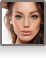 Eyelid Surgery Montreal - Face Lift