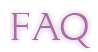 Frequently Asked Questions from Plastic Surgeons Montreal - FAQ