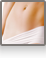 Tumescent Liposuction Montreal - Tummy Tuck